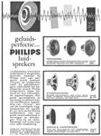 Philips 1961 11.jpg